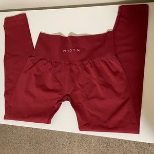 NVGTN leggings